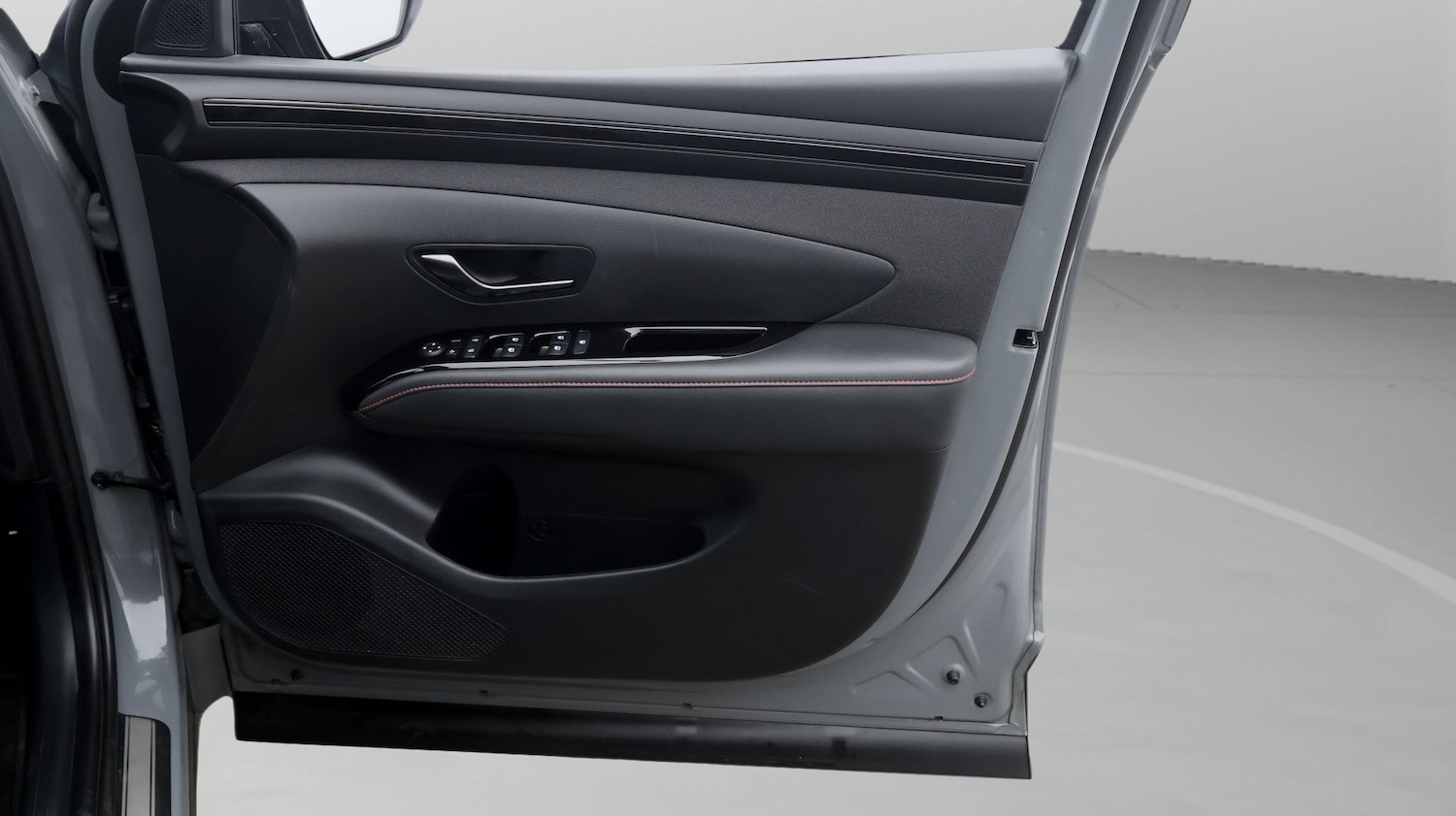 Used Hyundai TUCSON 2023 for sale - 77746148: Photo 15