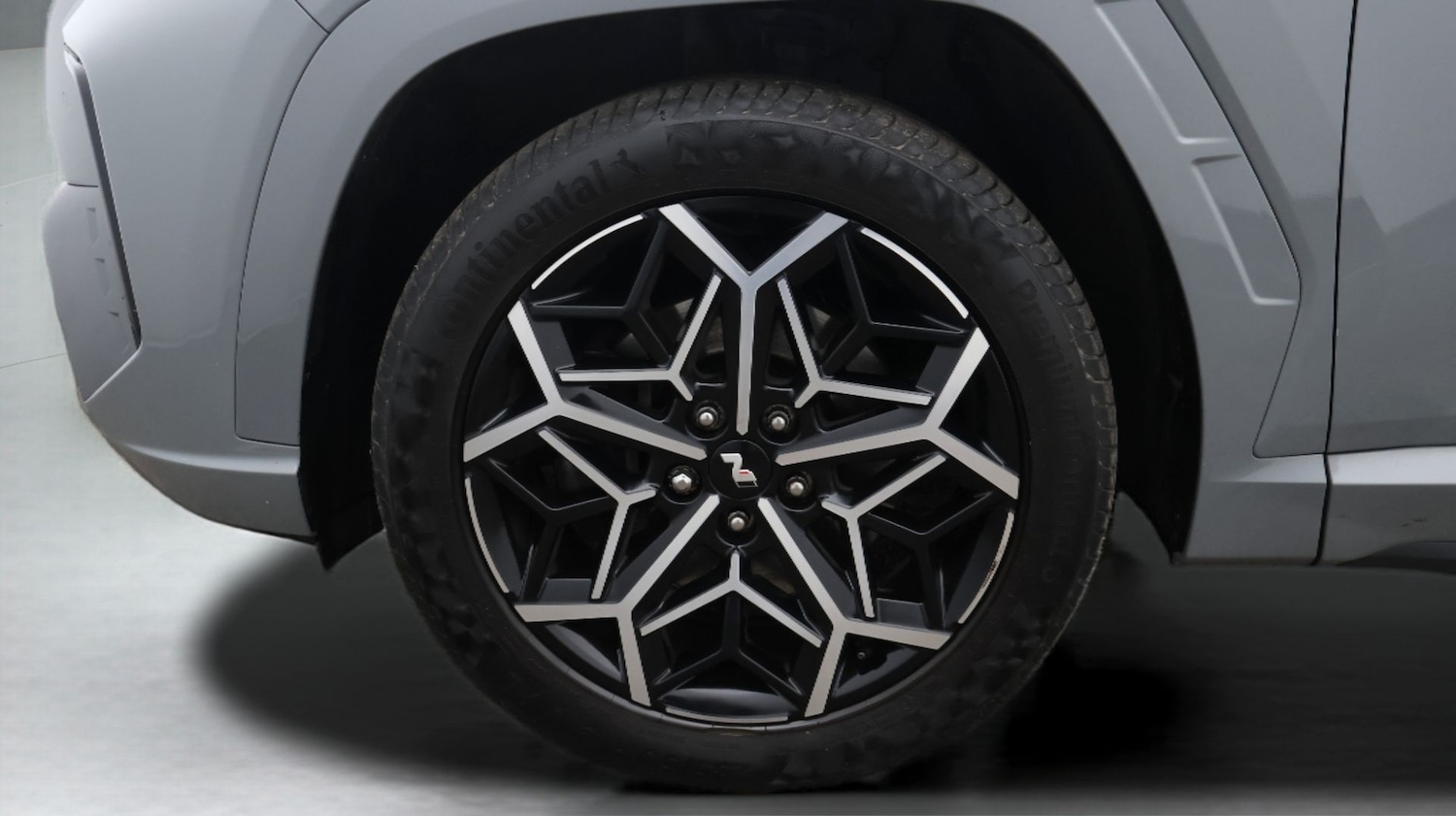 Used Hyundai TUCSON 2023 for sale - 77746148: Photo 18