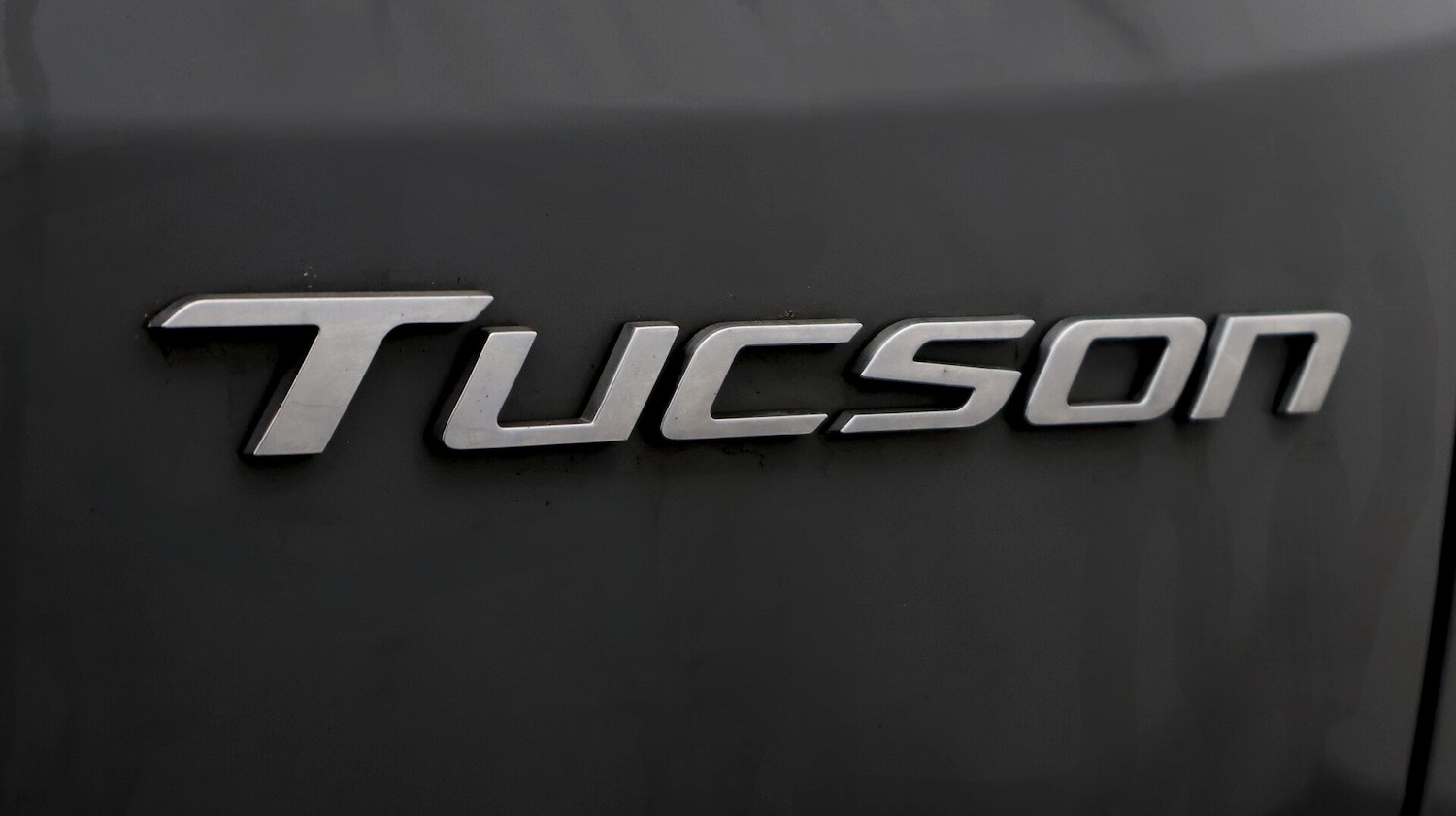 Used Hyundai TUCSON 2023 for sale - 77746148: Photo 23