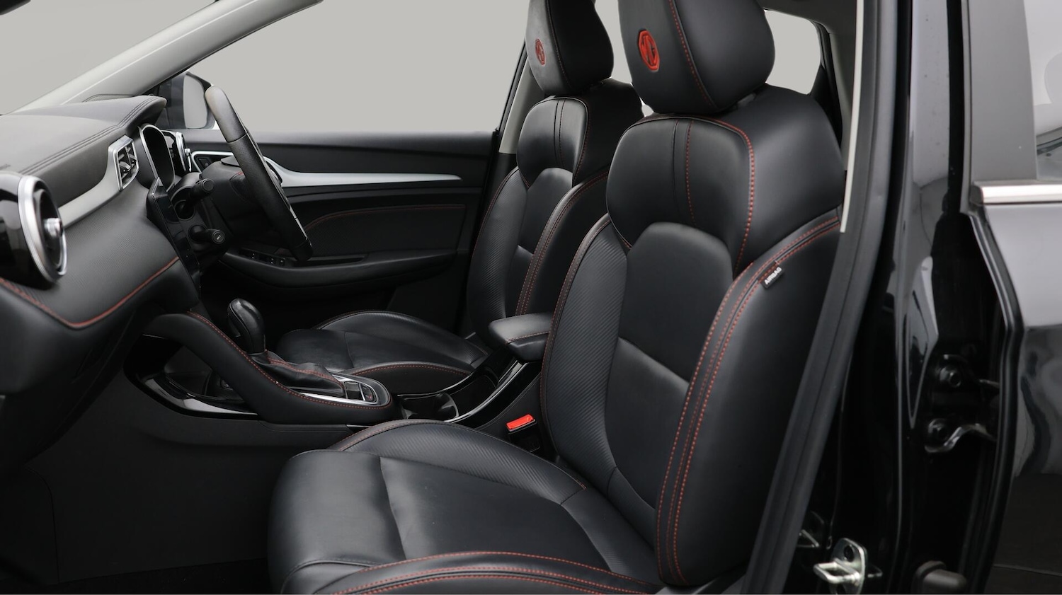 Used MG MG ZS 2022 for sale - 76484474: Photo 15