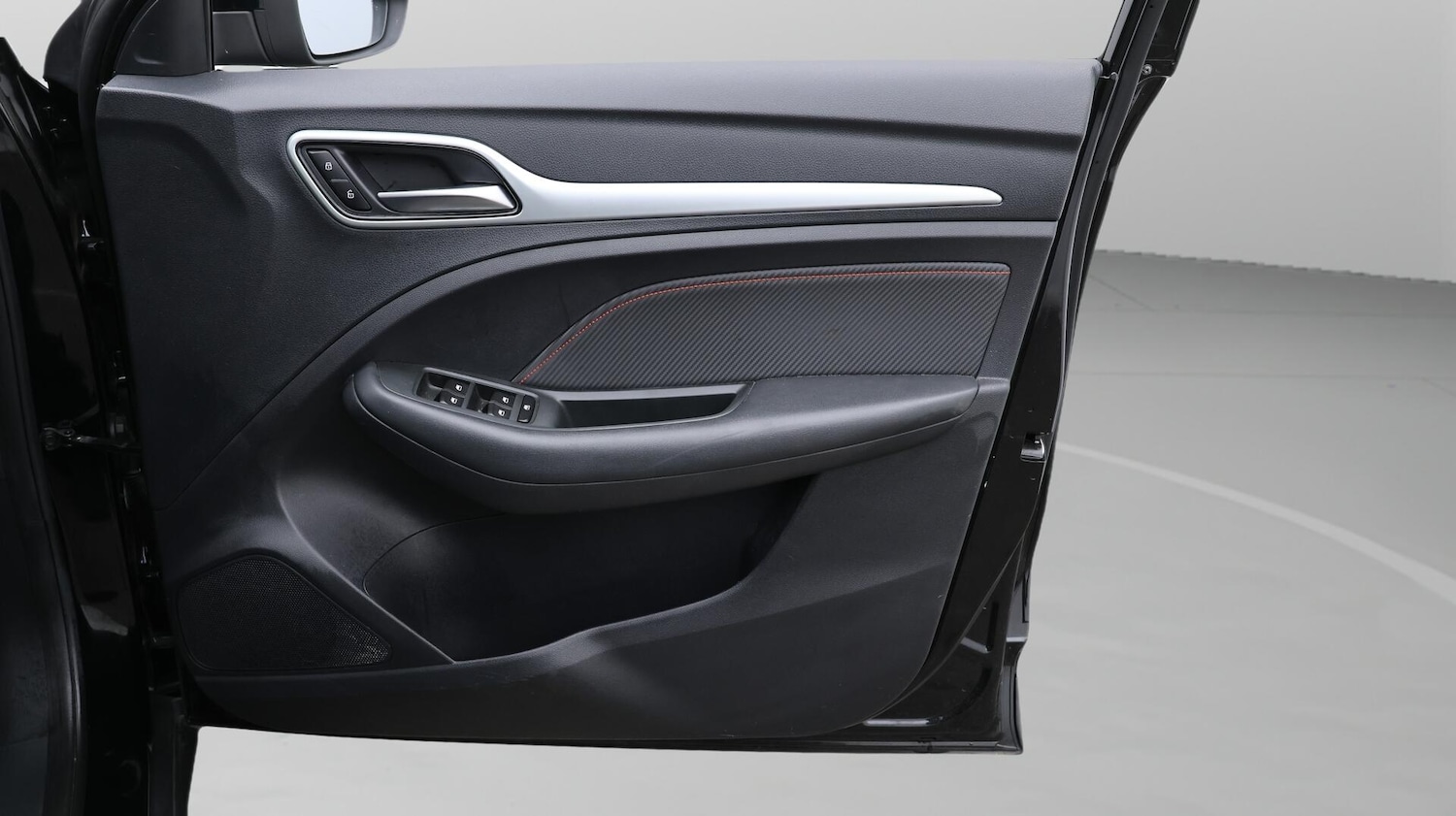 Used MG MG ZS 2022 for sale - 76484474: Photo 16