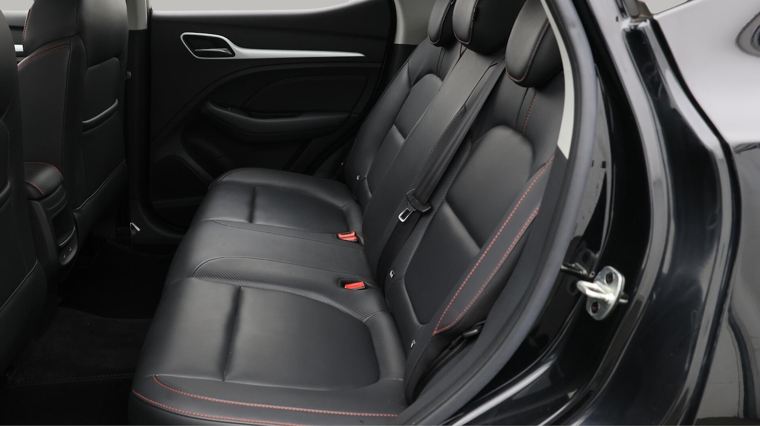 Used MG MG ZS 2022 for sale - 76484474: Photo 17