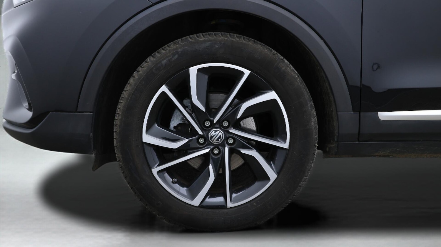 Used MG MG ZS 2022 for sale - 76484474: Photo 19