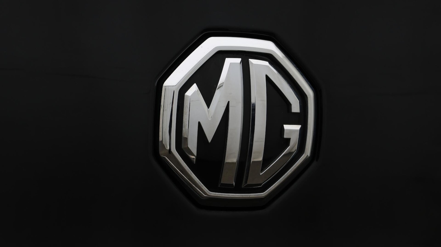 Used MG MG ZS 2022 for sale - 76484474: Photo 21