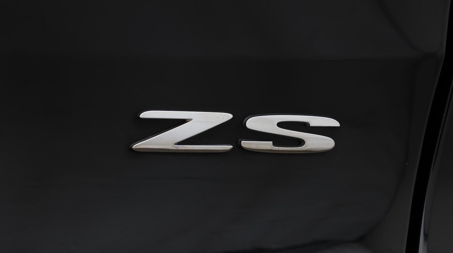 Used MG MG ZS 2022 for sale - 76484474: Photo 22