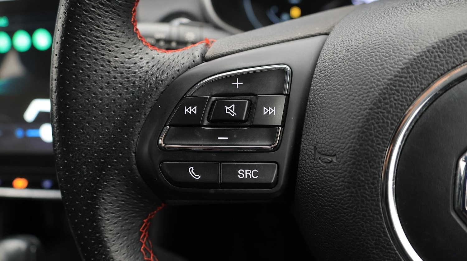 Used MG MG ZS 2022 for sale - 76484474: Photo 23