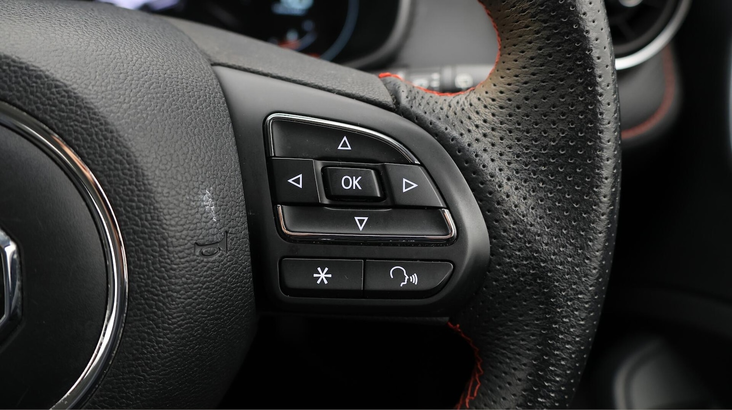 Used MG MG ZS 2022 for sale - 76484474: Photo 24