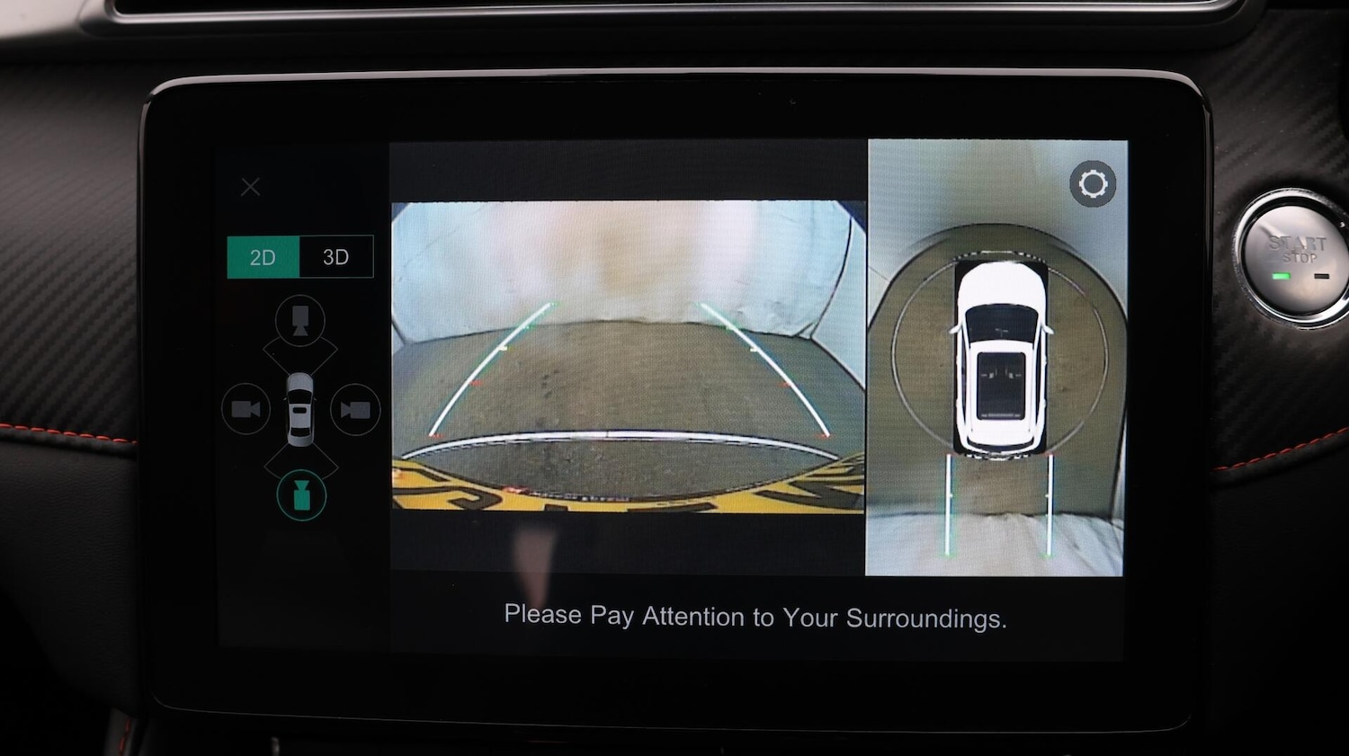 Used MG MG ZS 2022 for sale - 76484474: Photo 25