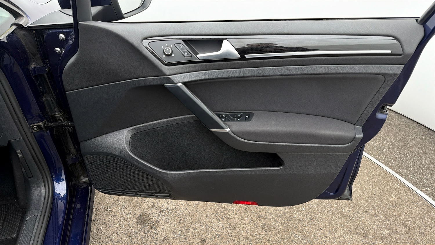 Used Volkswagen Golf 2019 for sale - 78064306: Photo 14