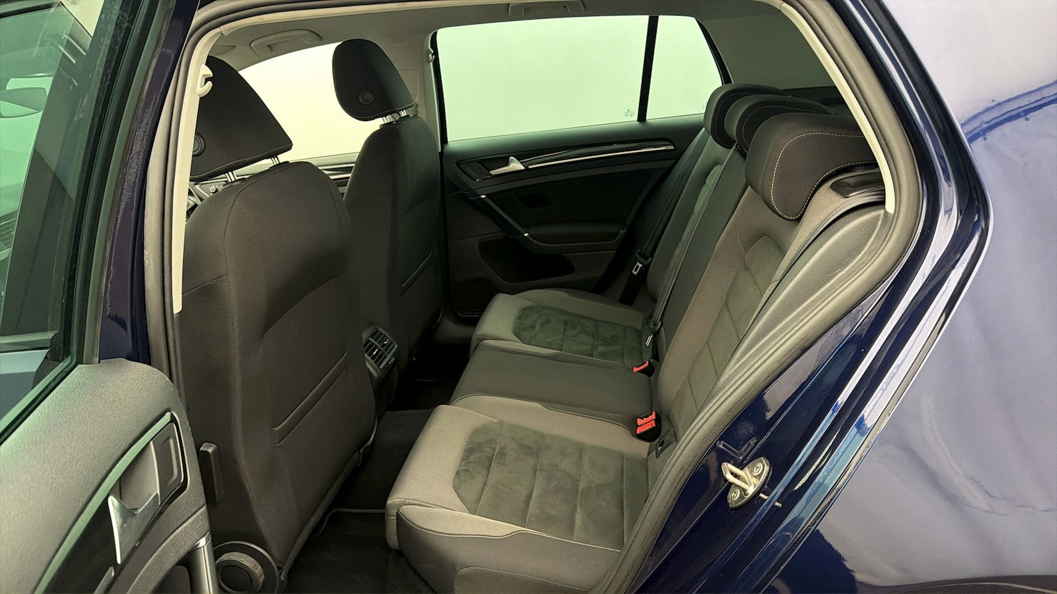 Used Volkswagen Golf 2019 for sale - 78064306: Photo 15