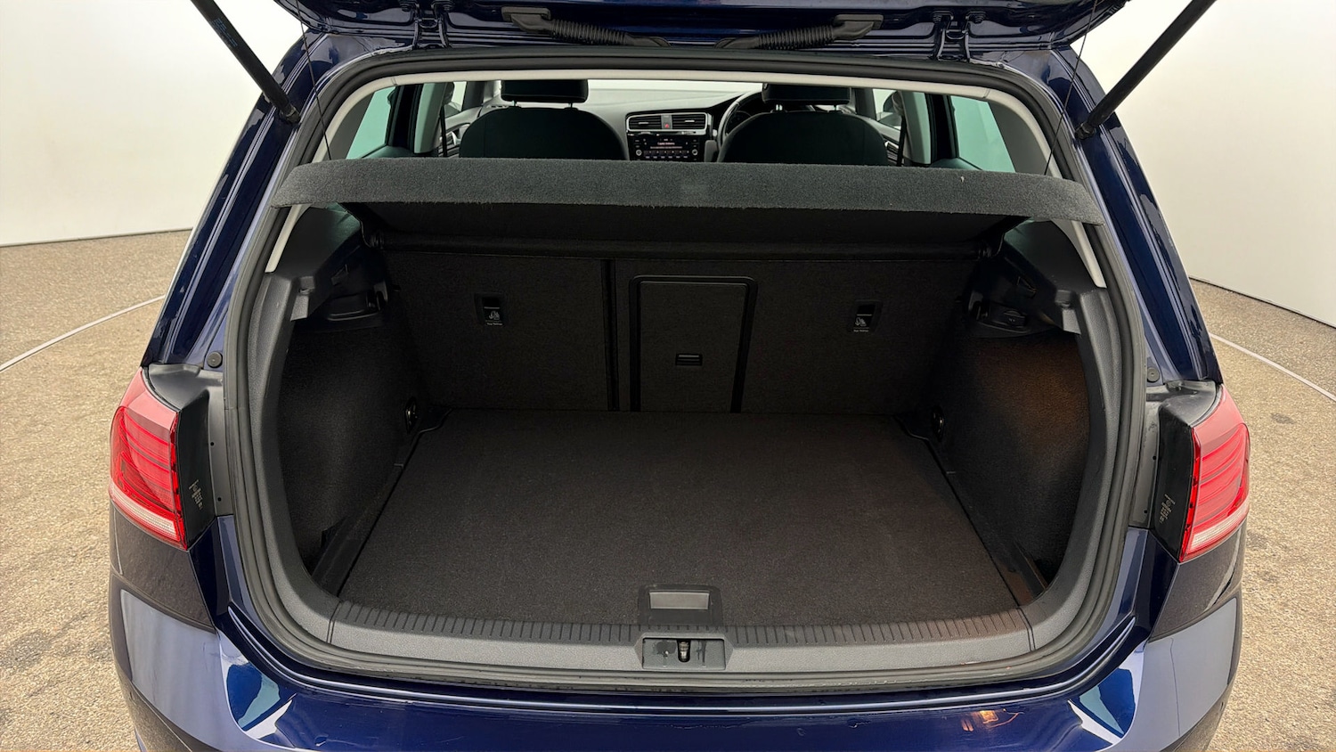 Used Volkswagen Golf 2019 for sale - 78064306: Photo 16