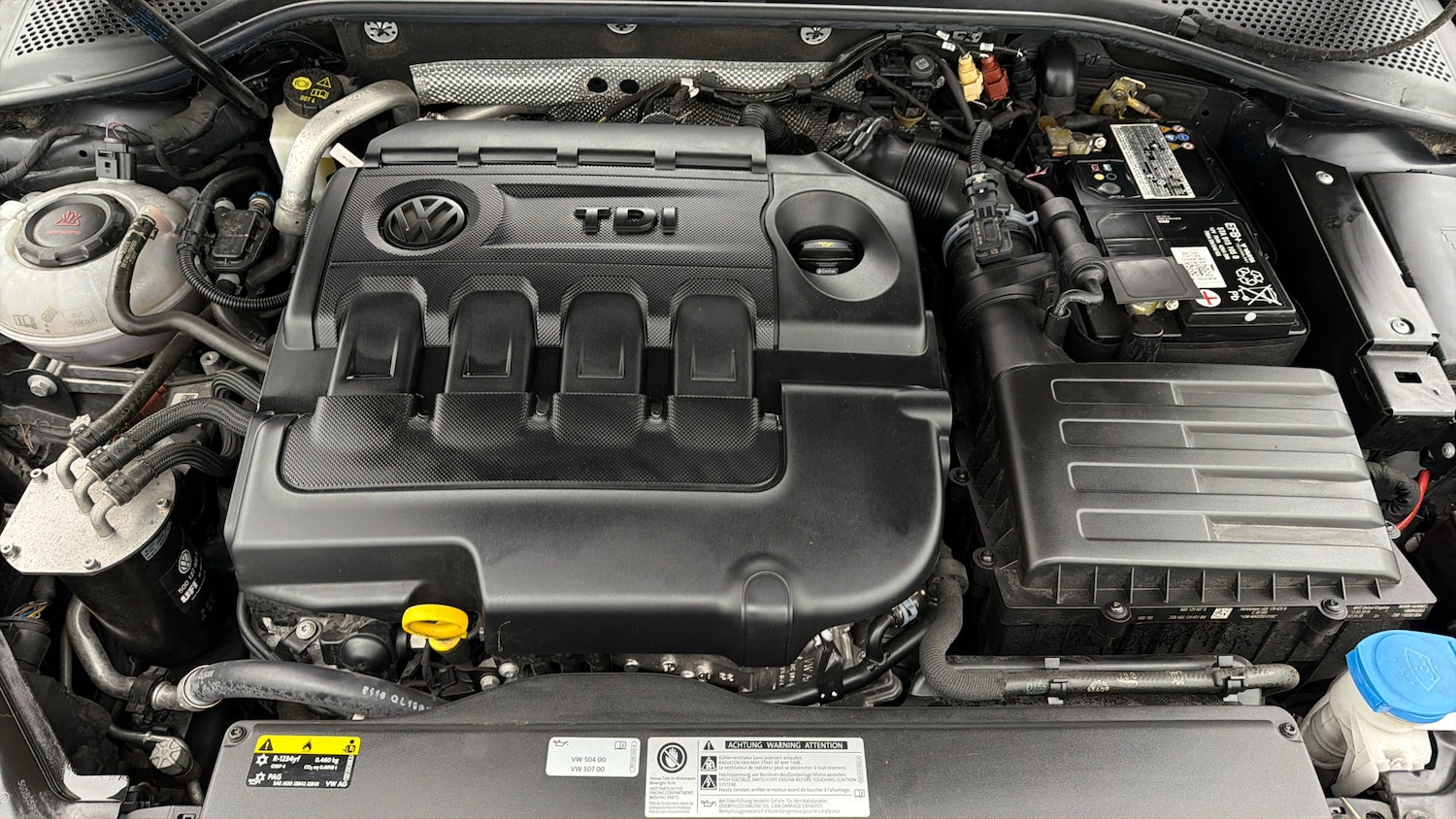 Used Volkswagen Golf 2019 for sale - 78064306: Photo 18