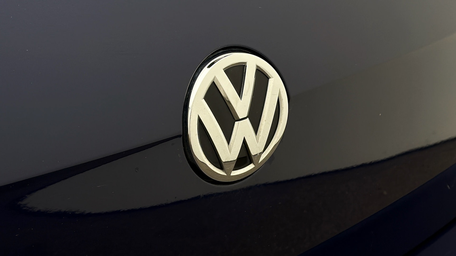 Used Volkswagen Golf 2019 for sale - 78064306: Photo 19