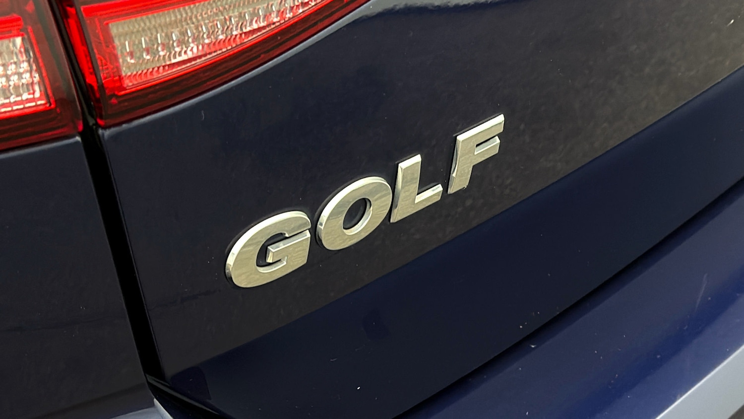 Used Volkswagen Golf 2019 for sale - 78064306: Photo 20