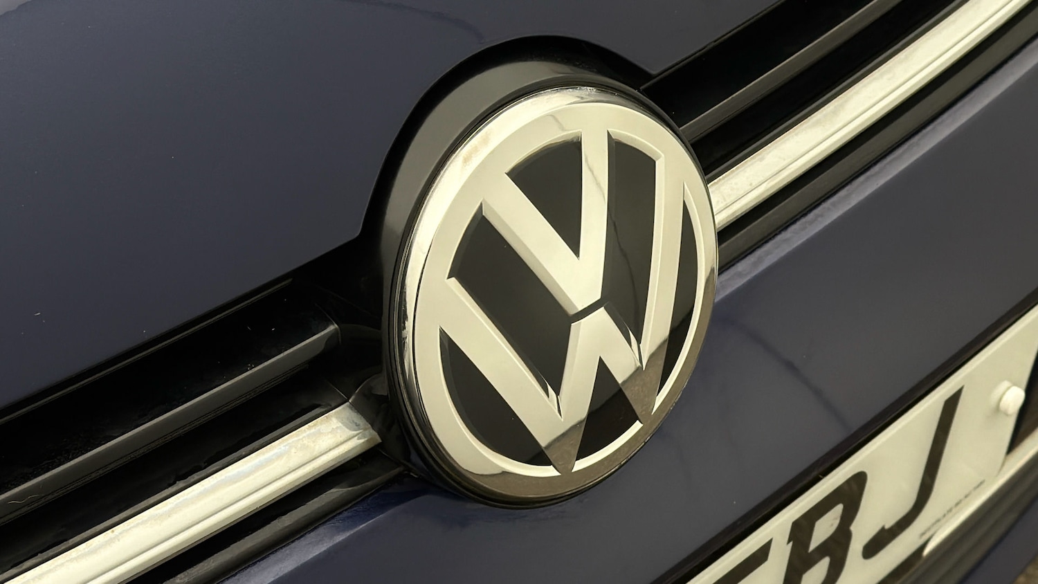 Used Volkswagen Golf 2019 for sale - 78064306: Photo 21