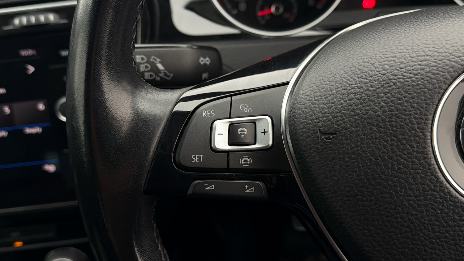 Used Volkswagen Golf 2019 for sale - 78064306: Photo 22