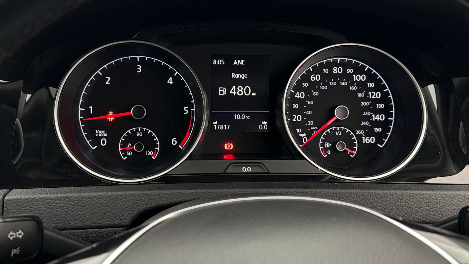 Used Volkswagen Golf 2019 for sale - 78064306: Photo 24