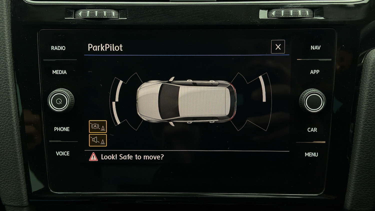 Used Volkswagen Golf 2019 for sale - 78064306: Photo 25