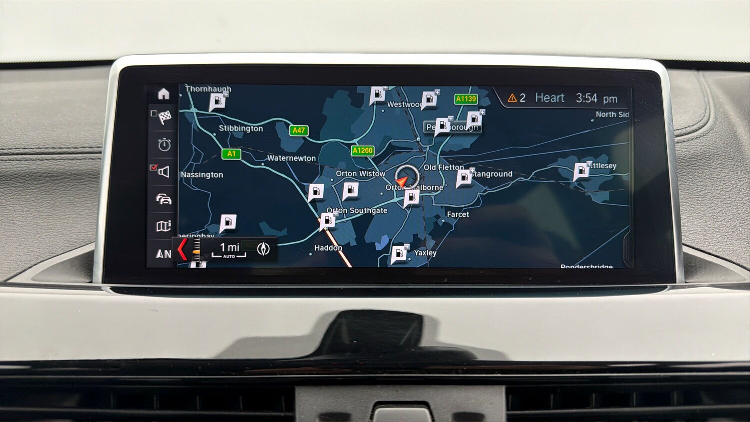 Used BMW X1 2022 for sale - 78210361: Photo 10