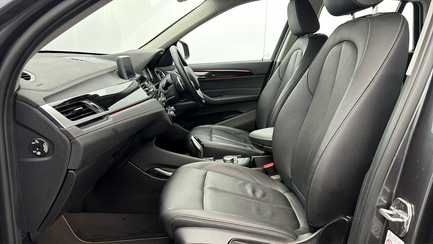 Used BMW X1 2022 for sale - 78210361: Photo 13