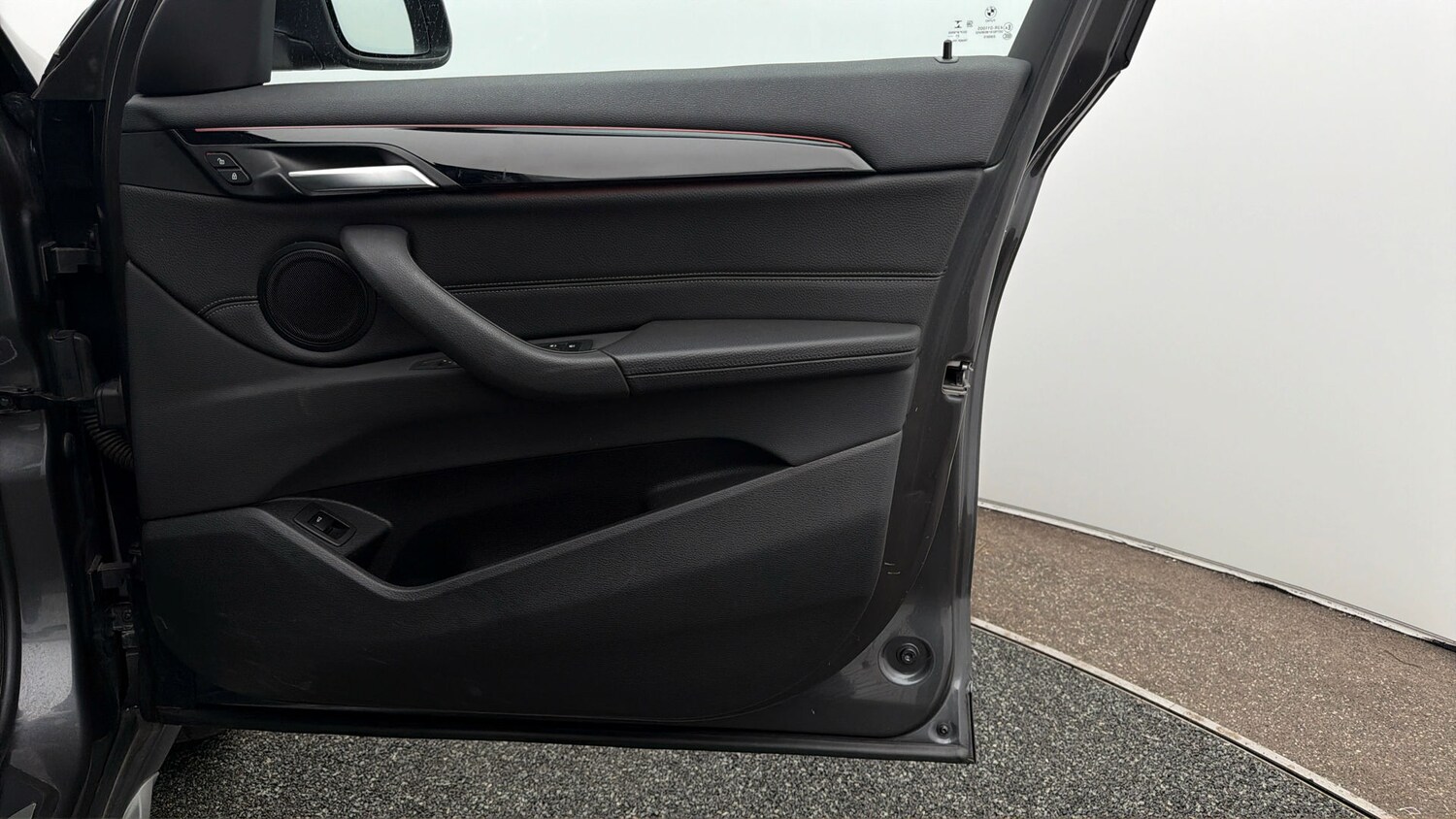 Used BMW X1 2022 for sale - 78210361: Photo 14