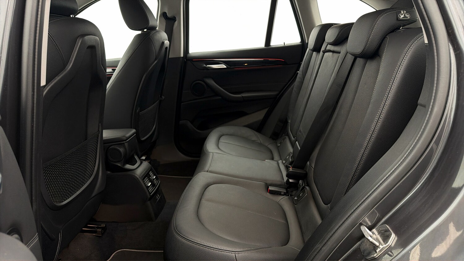 Used BMW X1 2022 for sale - 78210361: Photo 15