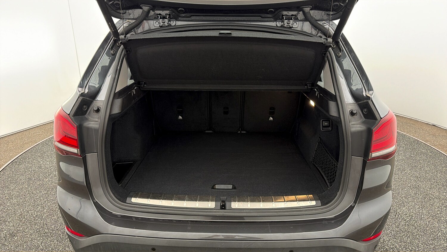 Used BMW X1 2022 for sale - 78210361: Photo 16