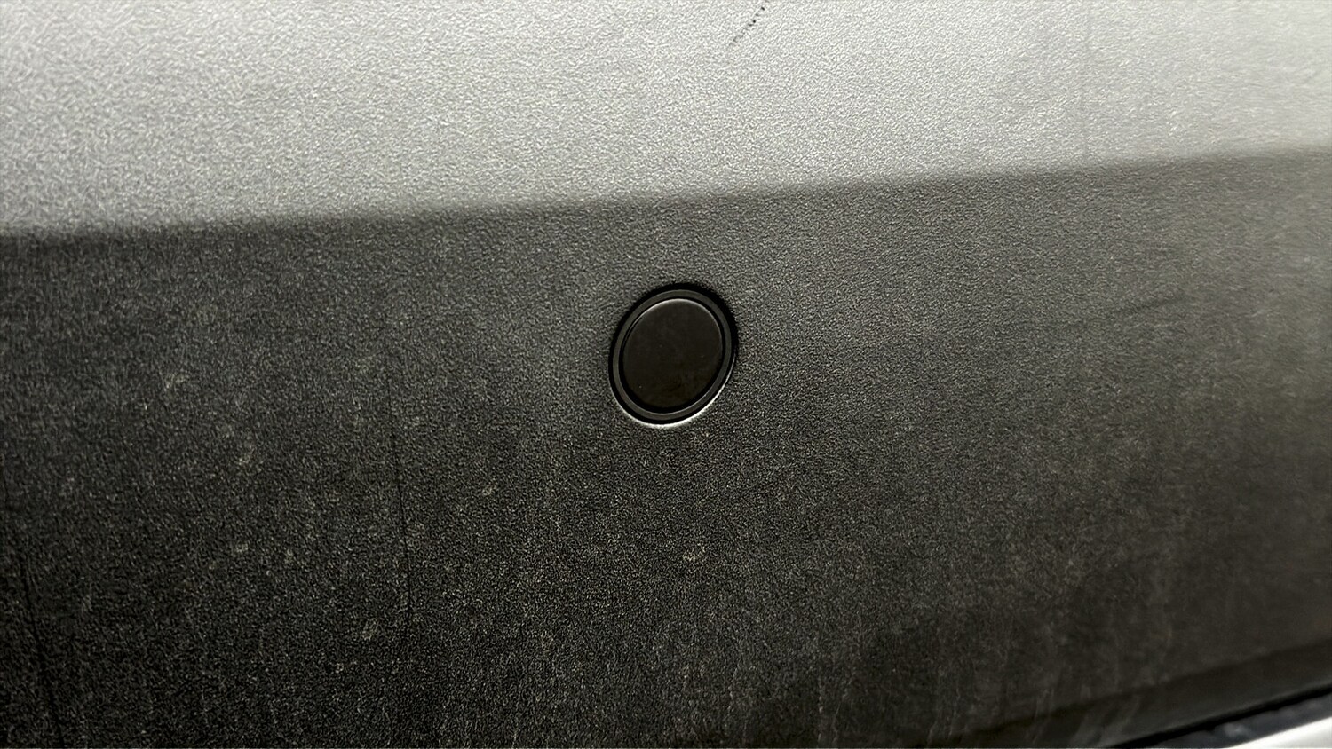 Used BMW X1 2022 for sale - 78210361: Photo 19