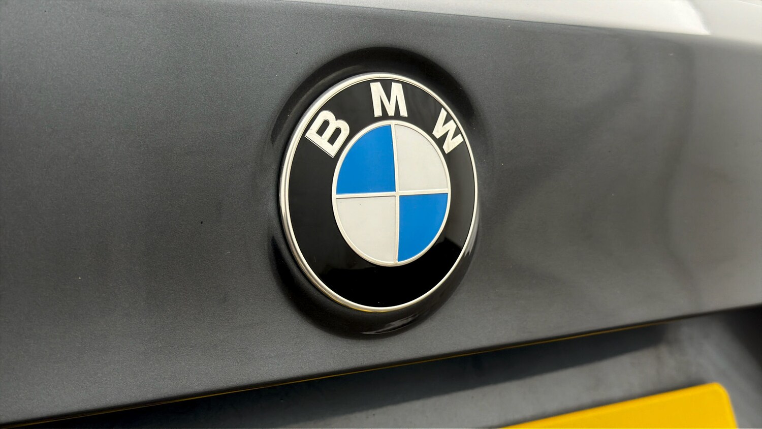 Used BMW X1 2022 for sale - 78210361: Photo 21