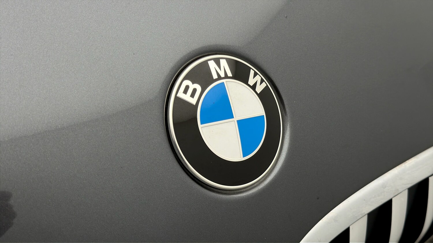 Used BMW X1 2022 for sale - 78210361: Photo 22