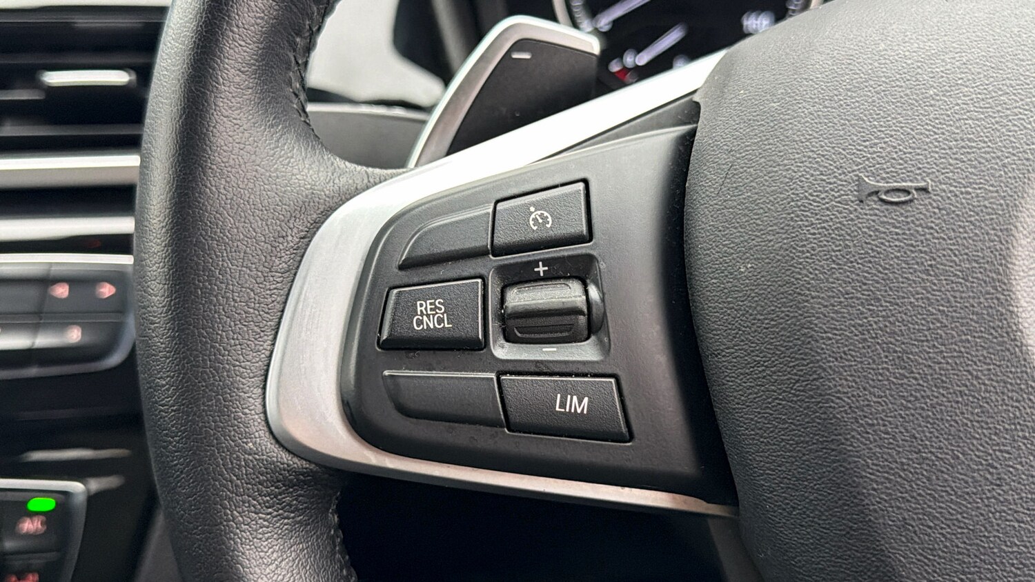 Used BMW X1 2022 for sale - 78210361: Photo 23