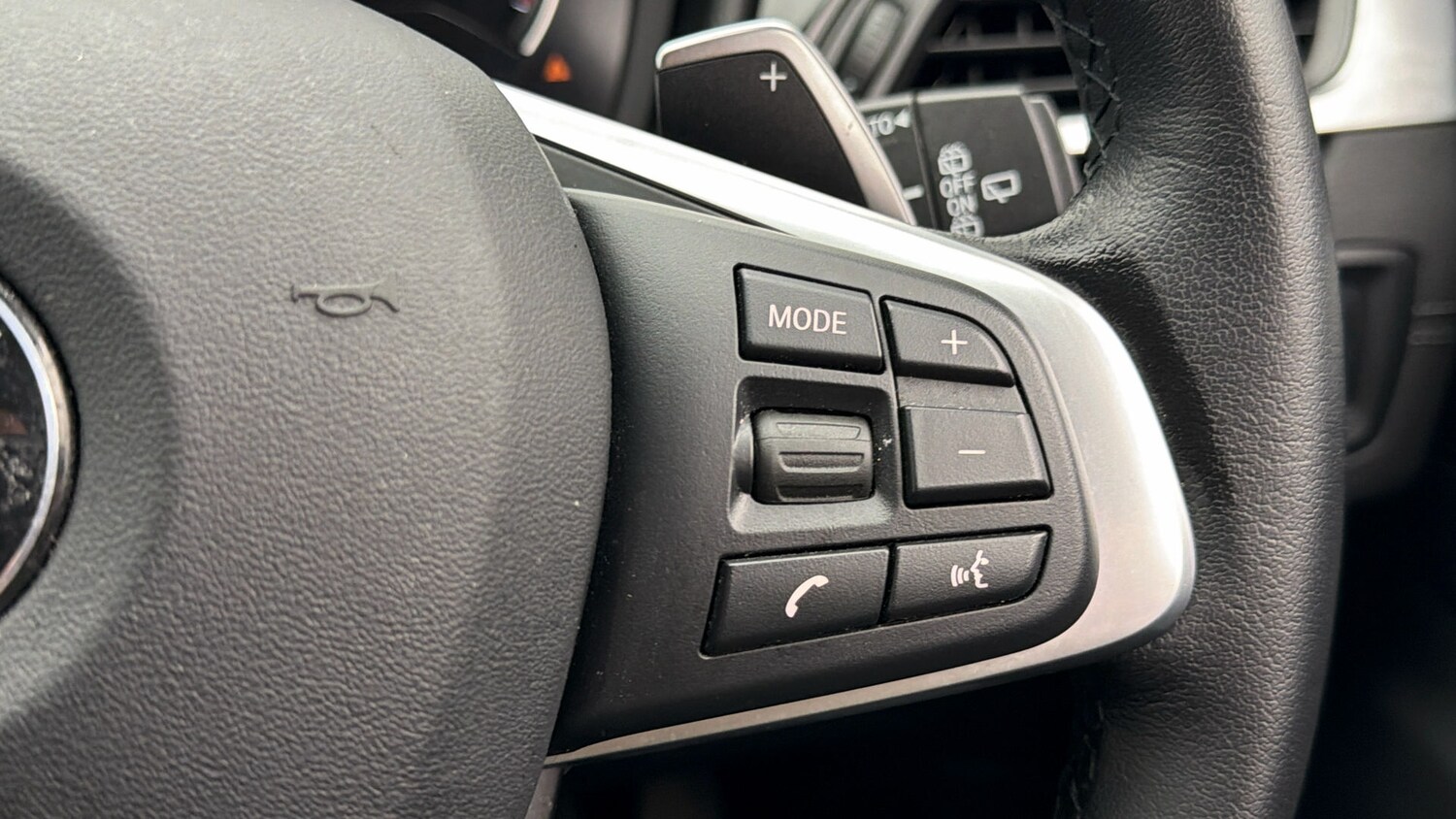 Used BMW X1 2022 for sale - 78210361: Photo 24