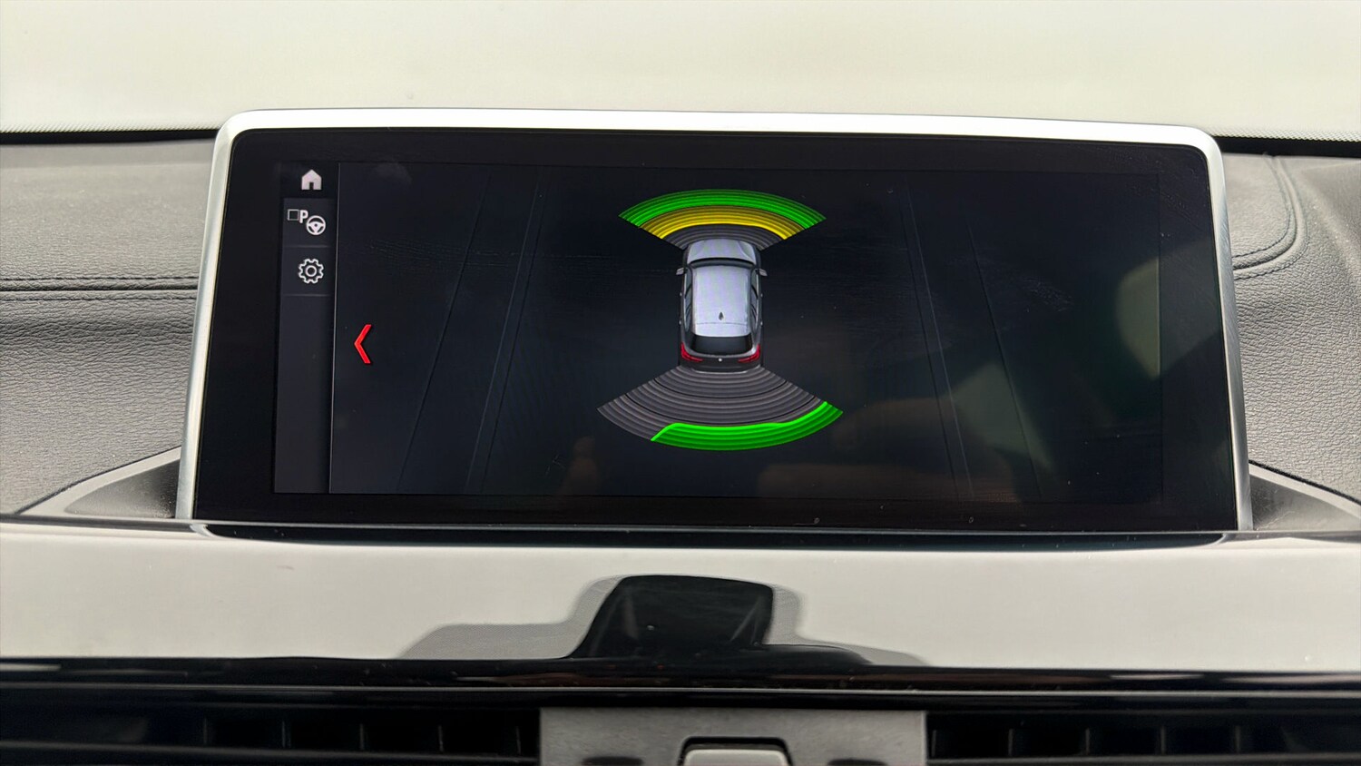 Used BMW X1 2022 for sale - 78210361: Photo 26