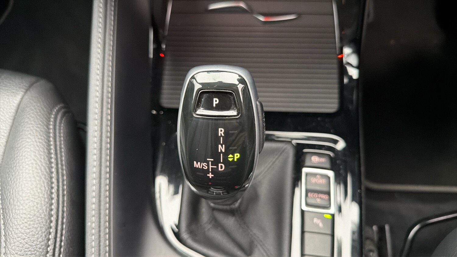 Used BMW X1 2022 for sale - 78210361: Photo 27