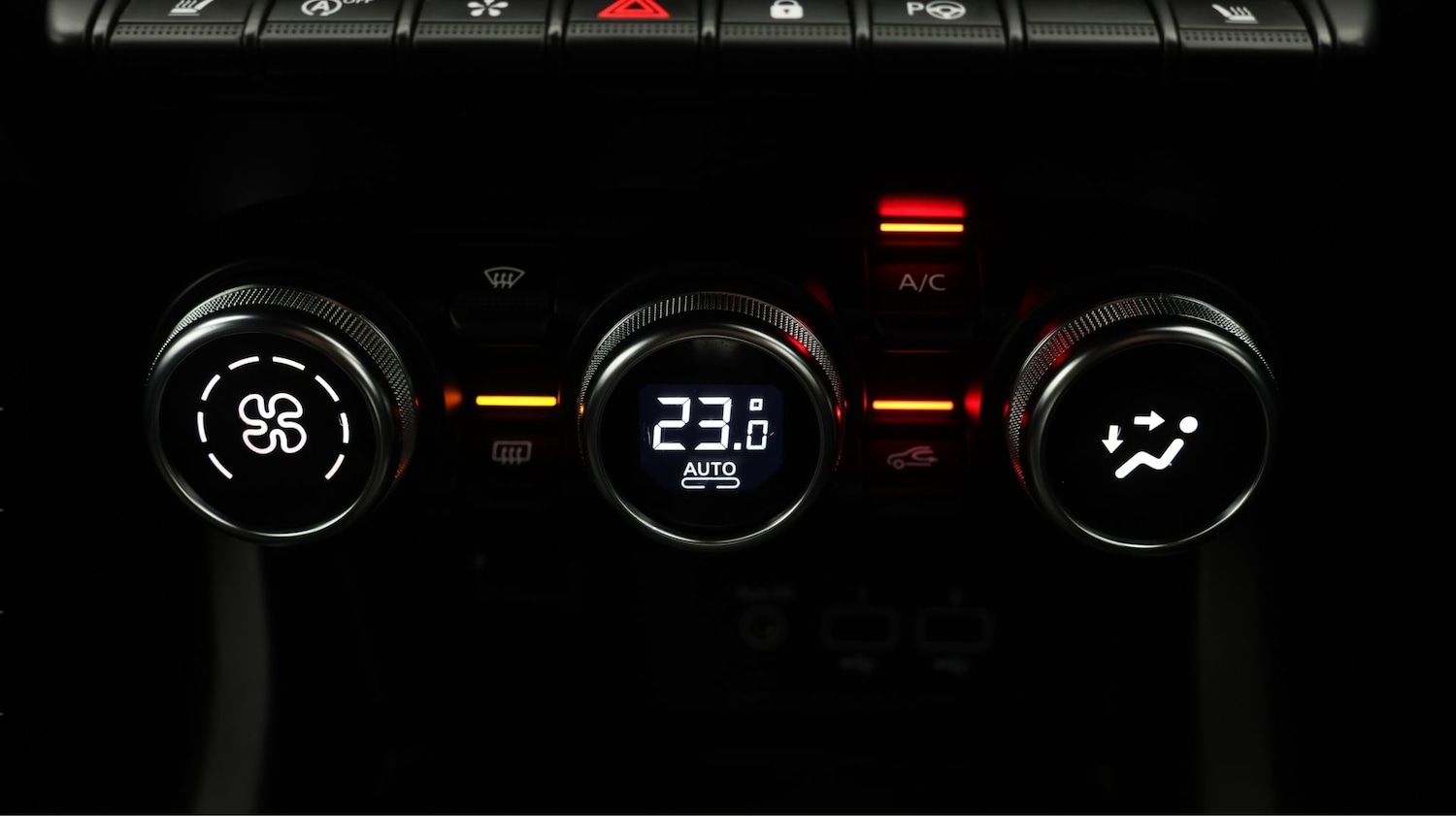 Used Renault Arkana for sale - 77182153: Photo 12