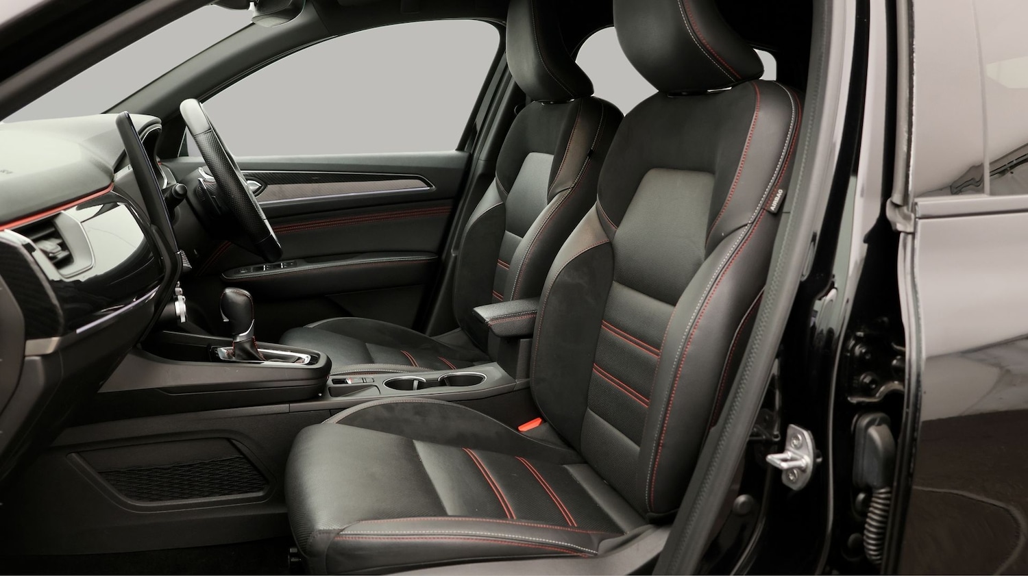 Used Renault Arkana for sale - 77182153: Photo 14