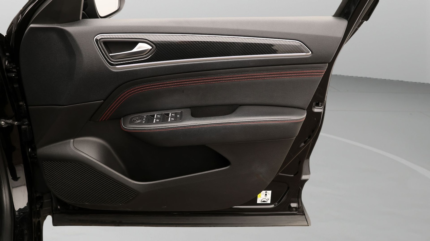 Used Renault Arkana for sale - 77182153: Photo 15