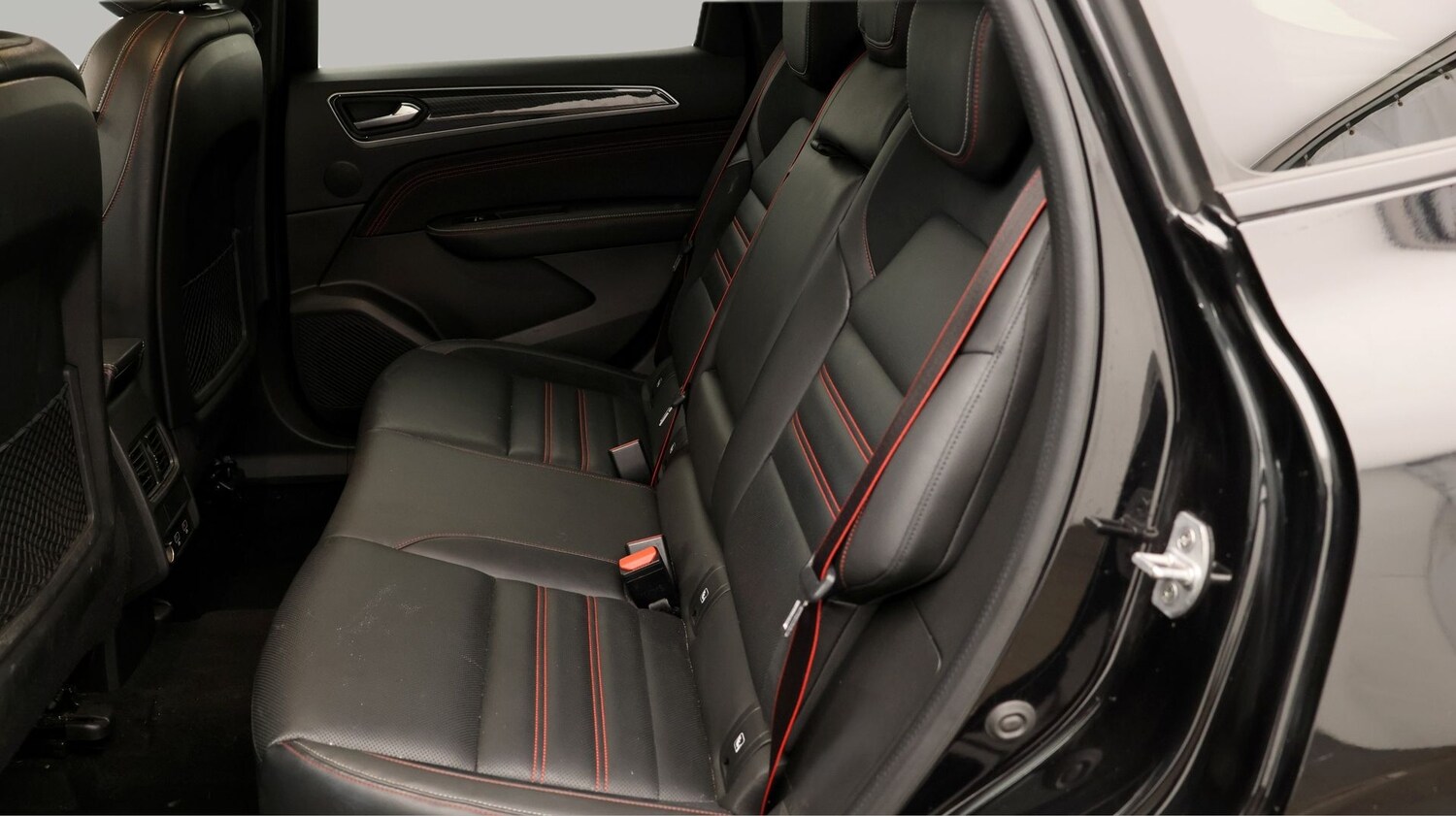 Used Renault Arkana for sale - 77182153: Photo 16