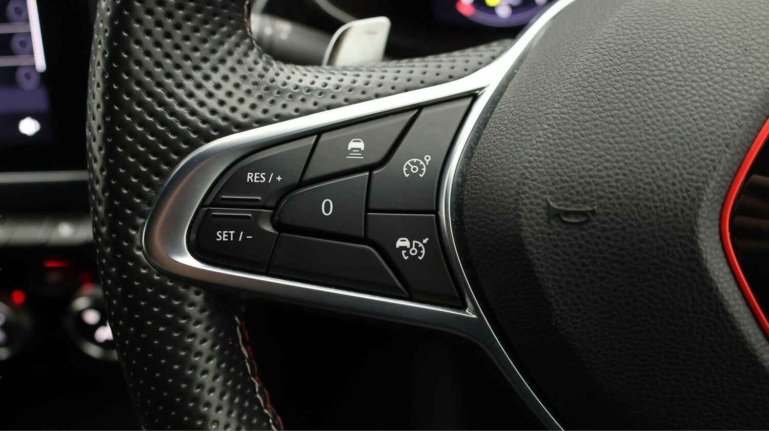 Used Renault Arkana for sale - 77182153: Photo 20