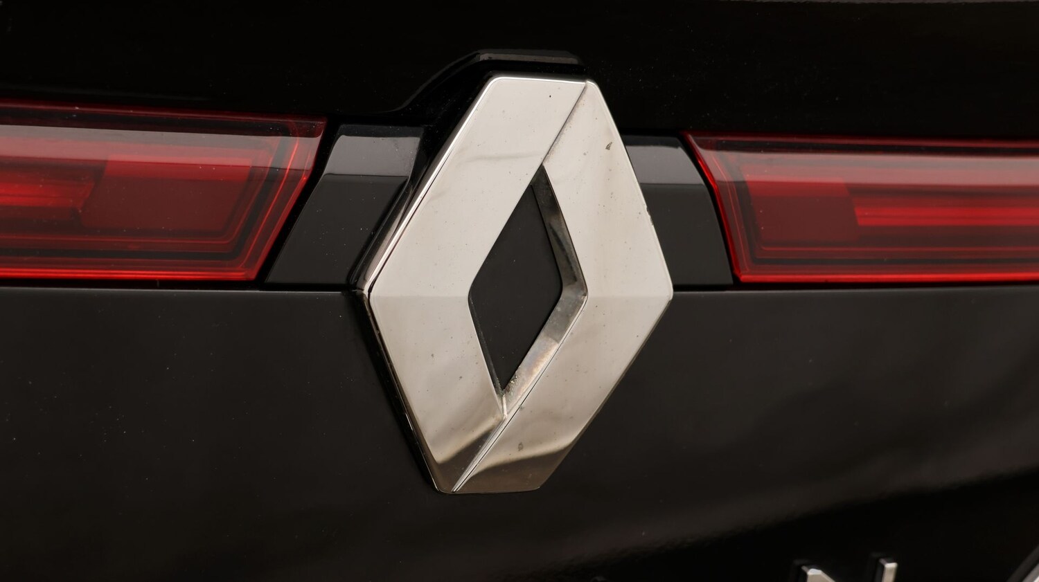 Used Renault Arkana for sale - 77182153: Photo 22