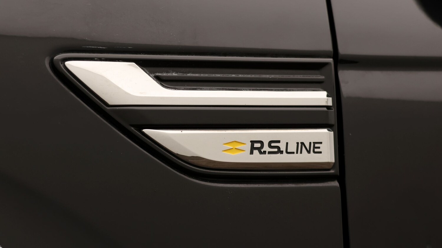 Used Renault Arkana for sale - 77182153: Photo 25