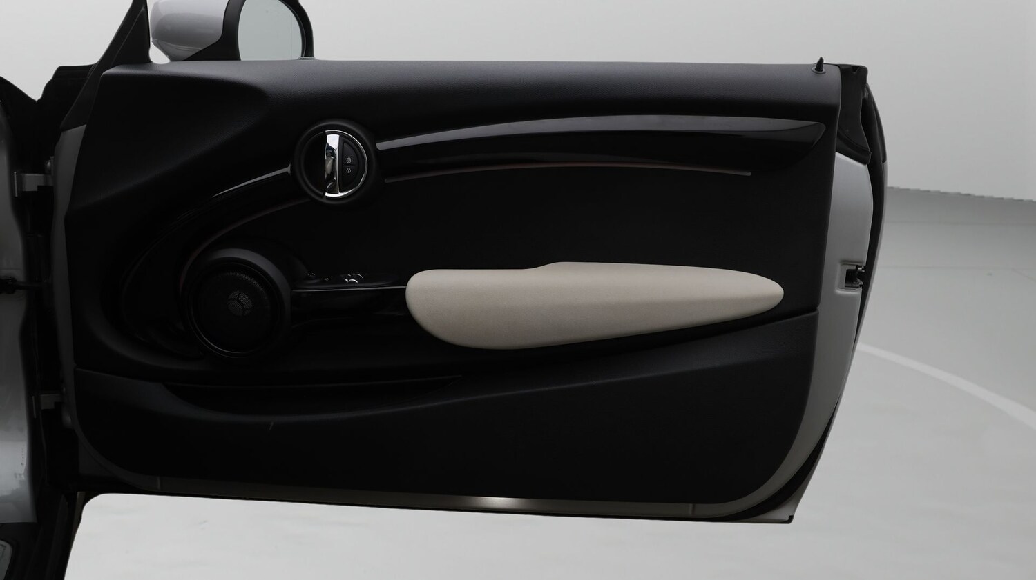 Used MINI Hatch 2023 for sale - 77556381: Photo 15