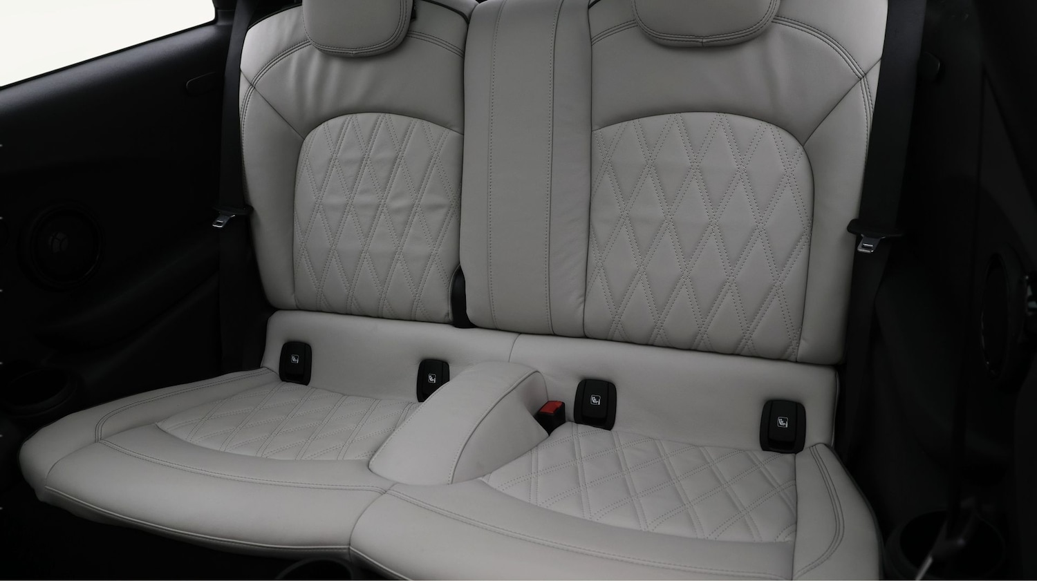 Used MINI Hatch 2023 for sale - 77556381: Photo 16