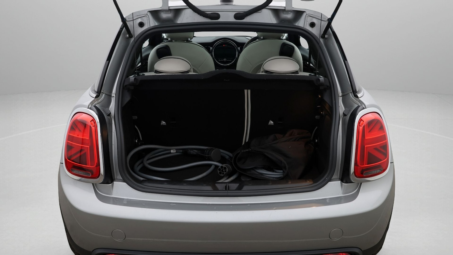 Used MINI Hatch 2023 for sale - 77556381: Photo 17