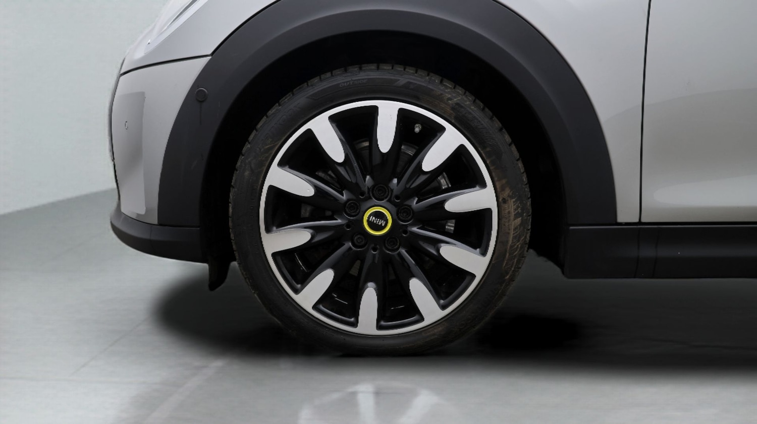 Used MINI Hatch 2023 for sale - 77556381: Photo 18