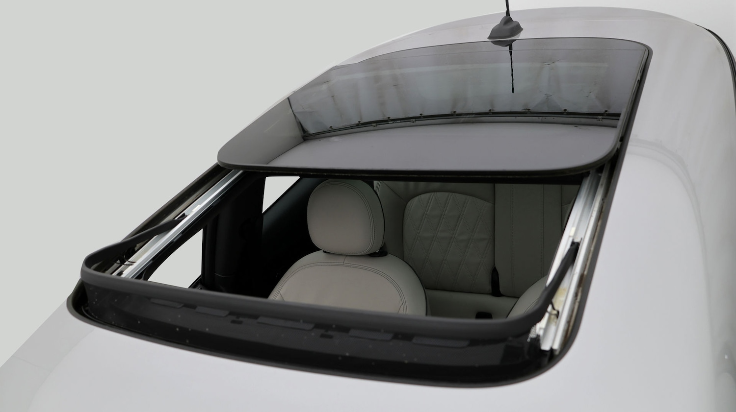 Used MINI Hatch 2023 for sale - 77556381: Photo 20