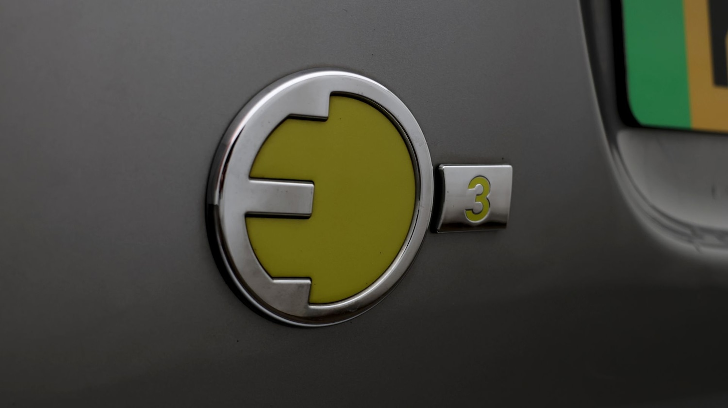 Used MINI Hatch 2023 for sale - 77556381: Photo 21