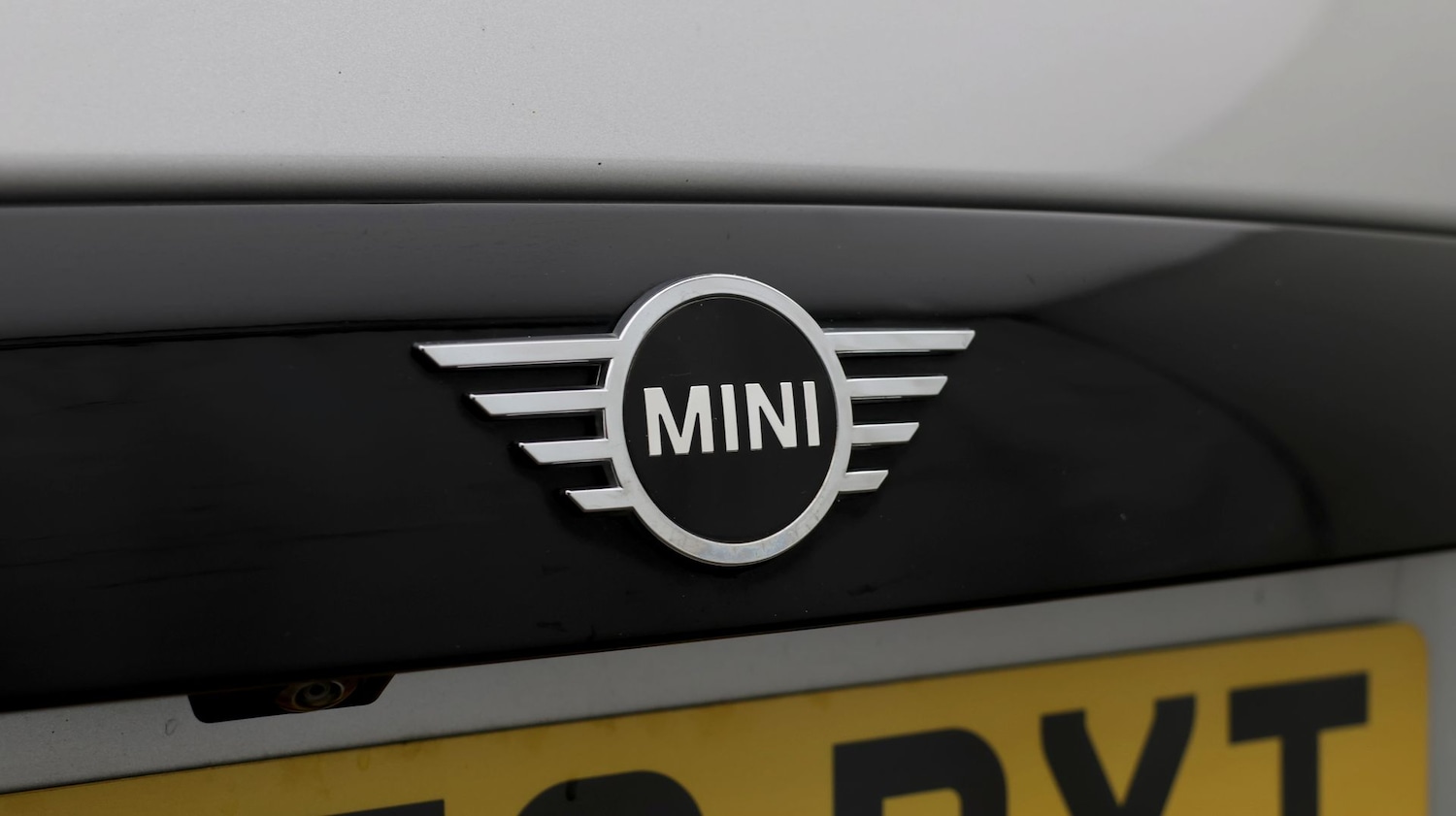 Used MINI Hatch 2023 for sale - 77556381: Photo 22