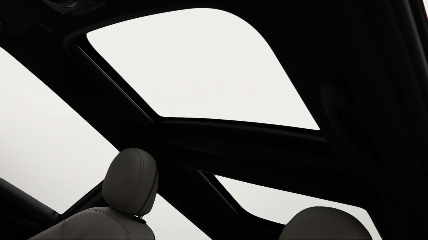 Used MINI Hatch 2023 for sale - 77556381: Photo 26