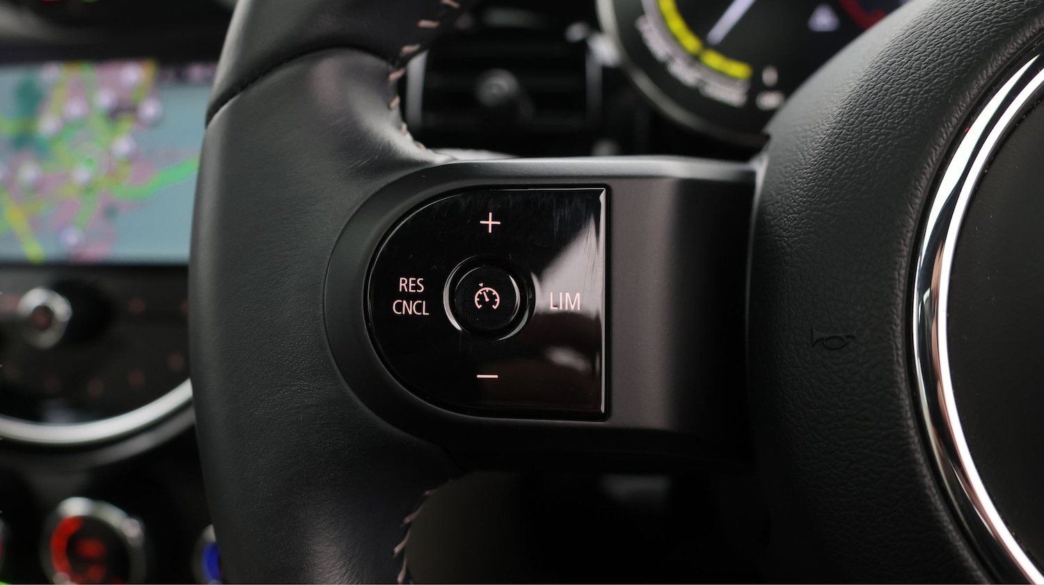 Used MINI Hatch 2023 for sale - 77556381: Photo 27